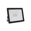 Black Day&Night Led Smd Flood Luminaire Ip66 50W 6000K 4500Lm 230V Ra80
