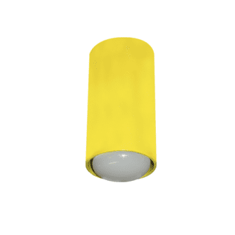 Φωτιστικο Οροφήσ Gu10 Φ60X400Mm Ranger A