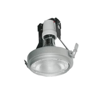 Σποτ Sdl Cdmr E27