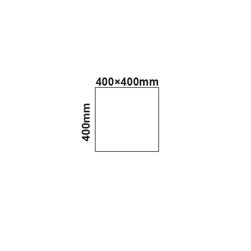 Ηλιακο/Επαναφορτιζομενο Rgbw Led Καθισμα Κυβου 40*40*40Cm Ip54 Lifepo4 2000Mah - Image 2