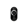 Rf Touch Remote Control For Led Smart Wireless Diming System
