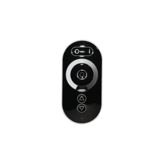 Rf Touch Remote Control For Led Smart Wireless Diming System