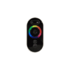 Rf Touch Remote Control For Led Smart Wireless Rgb System