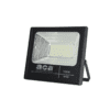 Solar Smd Led Flood Light 100W 6000K Ip66 120° Ra70