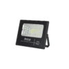 Solar Smd Led Flood Light 25W 6000K Ip66 120° Ra70