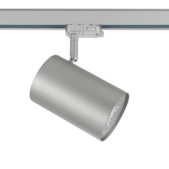 Track Spot Par 4C Grey No68