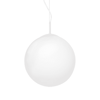 Μπαλα Φ35 Οπαλ Luna