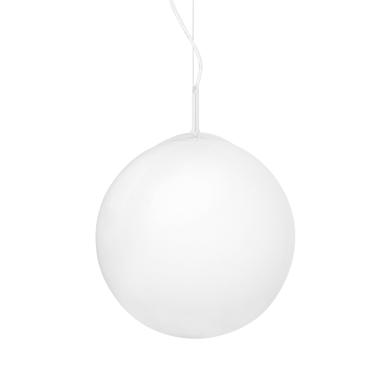 Μπαλα Φ35 Οπαλ Luna