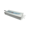 Metal Cv Led Driver 250W 230V Ac-24V Dc 10.4A Ip67 With Cables