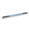 Linear Metal Cv Led Driver 36W 230V Ac-12V Dc 3A Ip67 With Cables