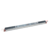 Linear Metal Cv Led Driver 36W 230V Ac-24V Dc 1.5A Ip67 With Cables