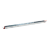 Linear Metal Cv Led Driver 60W 230V Ac-24V Dc 2.5A Ip67 With Cables