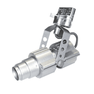 Προβολεασ Mr16 Με Μ/Σ Ραγας