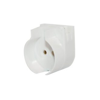 Ντουι Κρυφου Φωτισμου Τ5