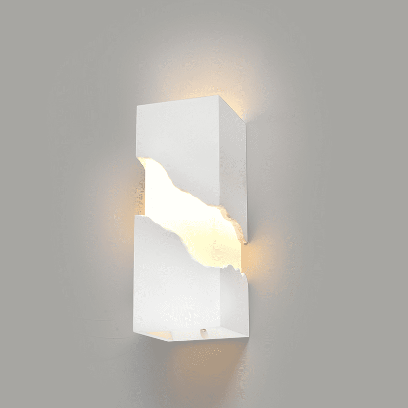 Γυψινο Επιτοιχο Φ/Σ Φυσικο 1Xe14 Mari 120Χ120Χ300 - Image 2