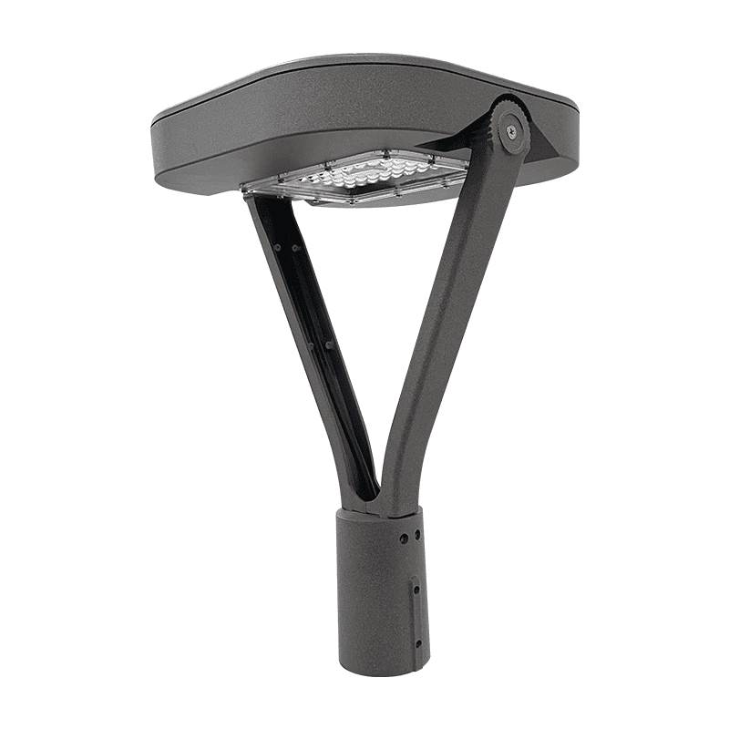 Led Urban Luminaire 30W 4200Lm 4000K 230V Ik08 Ip66 5Yrs Guarantee - Image 3