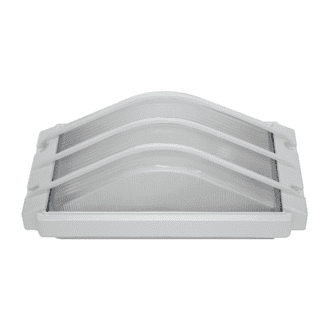 Απλικα Ε27 Ιρ54 Λευκη