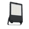 Led Floodlight,150W,100 – 277 V,Cri>70,155Lm/W,110° Tempered Glass,5 Years Warranty,Ip66, Ik08,4000K