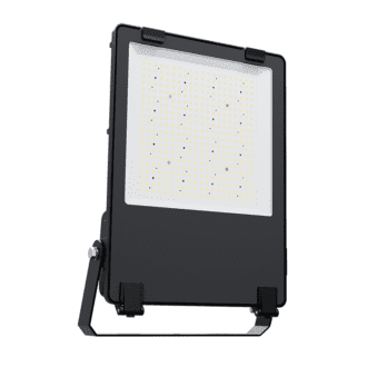 Led Floodlight,200W,100 – 277 V,Cri>70,155Lm/W,110° Tempered Glass,5 Years Warranty,Ip66,Ik08,3000K
