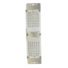 Led Module 60W 6.000K 6.900Lm Typeii 50.000Hrs Ip66 230V Ac