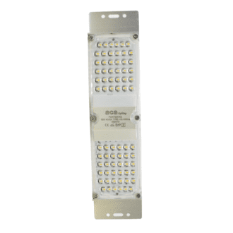 Led Module 60W 6.000K 6.900Lm Typeii 50.000Hrs Ip66 230V Ac