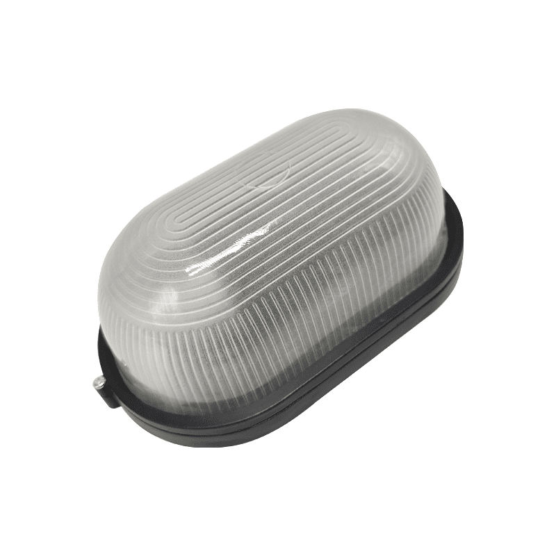 Απλικα Ε27 Ιρ45 Γκρι - Image 2