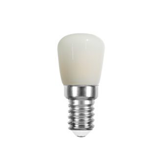 Led Smd E14 1W 6000K 230V Ac 120Lm Ra80 3000H 300°
