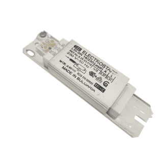 Μπαλαστ 18W Φθοριου