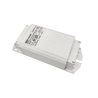 Μετ/Στησ 400W Υδραργυρου