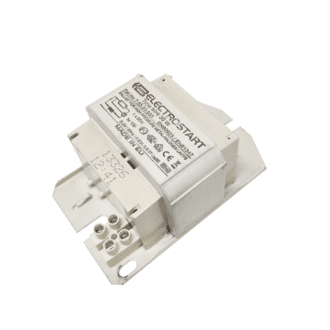 Μετ/Τησ 35W Νατριου