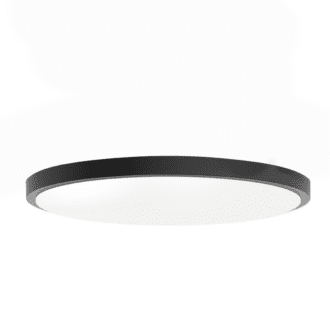 Ανταλλακτικο Καλυμμα Μαυρο Ματ Για Fankkwh10G