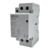 Contactor 40A 2No 230V 2M