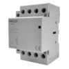 Contactor 40A 4No 230V 3M