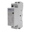 Contactor 25A 2No 230V 2M
