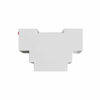 Εξισορροπιστησ Φορτιου Για Πολλουσ Φορτιστεσ Ηλ/Κων Αυτοκινητων Aeaw