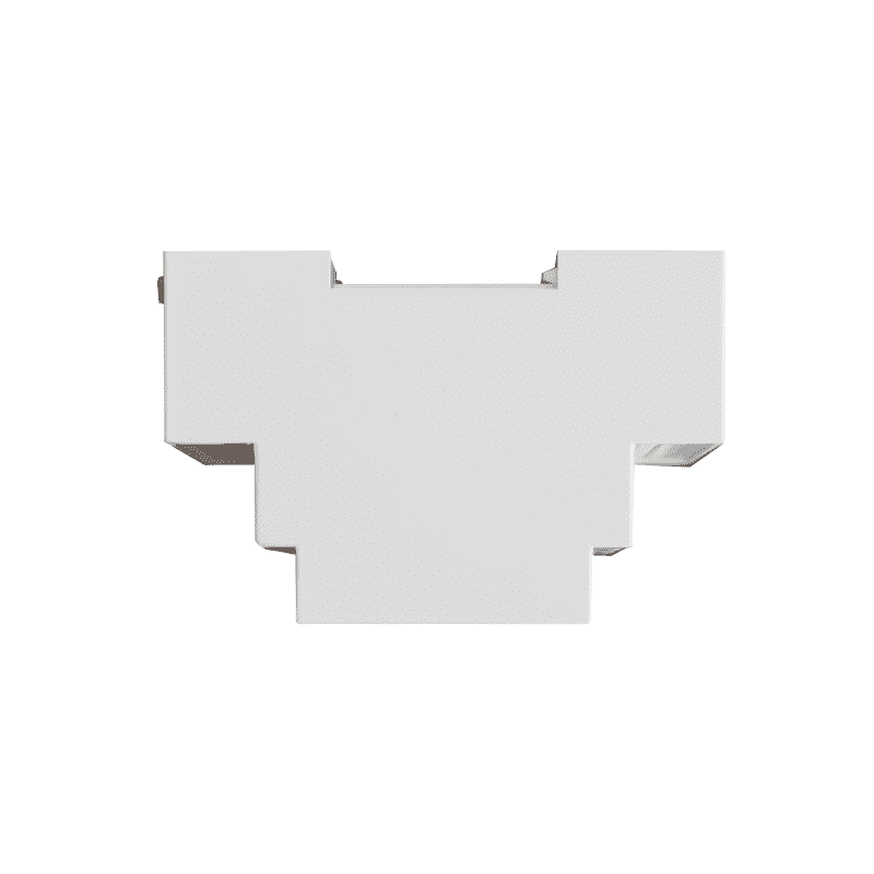 Εξισορροπιστησ Φορτιου Για Πολλουσ Φορτιστεσ Ηλ/Κων Αυτοκινητων Aeaw