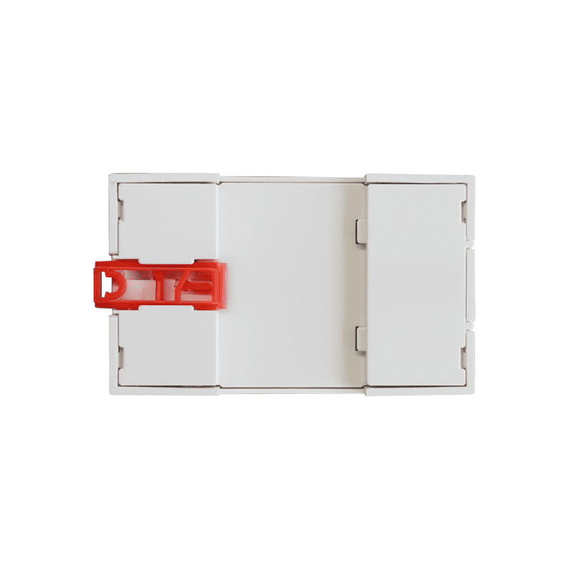 Εξισορροπιστησ Φορτιου Για Πολλουσ Φορτιστεσ Ηλ/Κων Αυτοκινητων Aeaw - Image 2