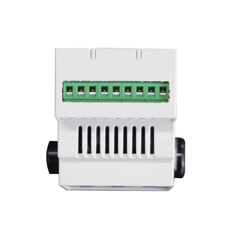 Εξισορροπιστησ Φορτιου Για Πολλουσ Φορτιστεσ Ηλ/Κων Αυτοκινητων Aeaw - Image 4