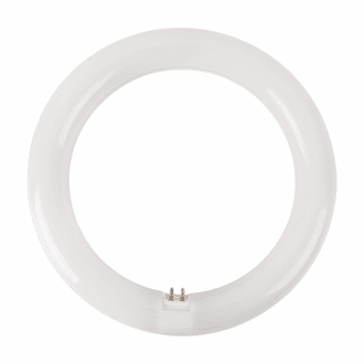 Led Smd G10Q 15W 6500K 225Mm 1500Lm 230V Ac Ra80 30000H 120°