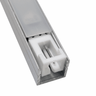 Φωτιστικο Σκαλασ (Yποσυσκευη)