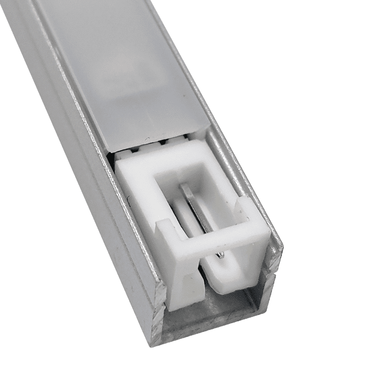 Φωτιστικο Σκαλασ (Yποσυσκευη)