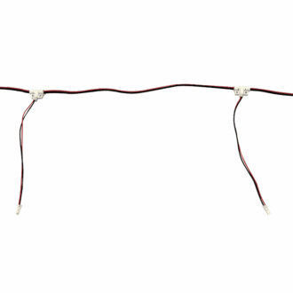 Καλωδιο Συνδεσησ Φωτιστικου Σκαλασ Σε Σχημα Τ