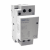 Contactor 63A 2No 230V 2M