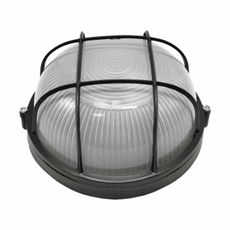 Χελωνα Αμμωδεσ Σκουρο Γκρι Ιρ45 Ε27 100W