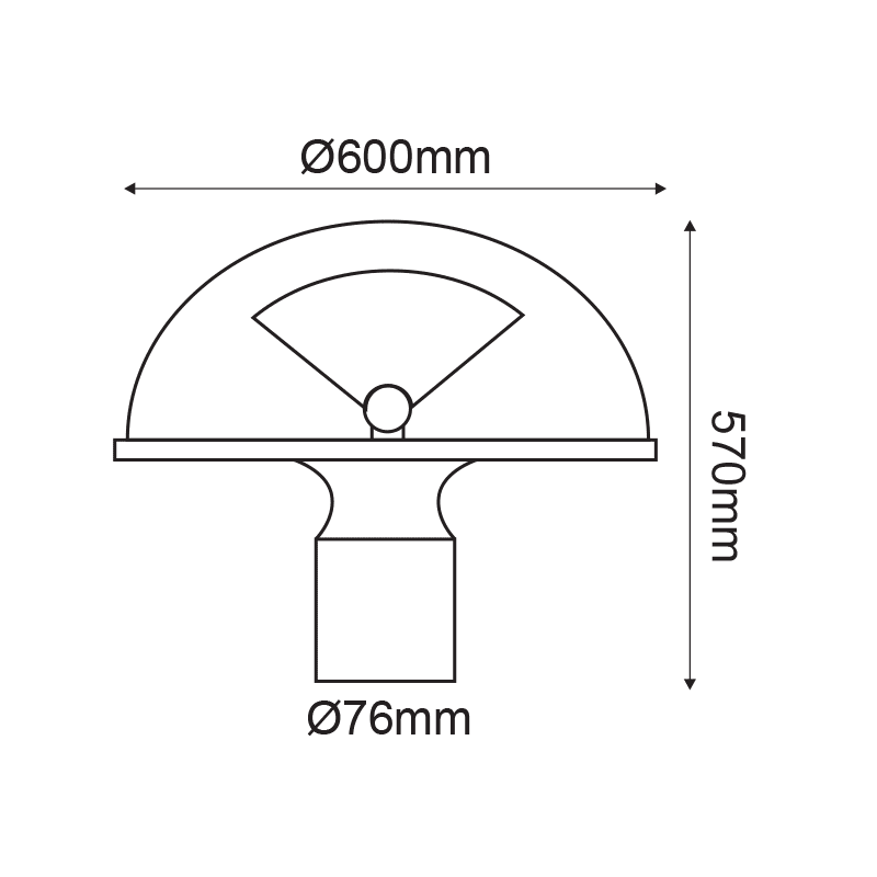 Φ/Σ Πλατειασ Με Κατοπτρο - Image 2