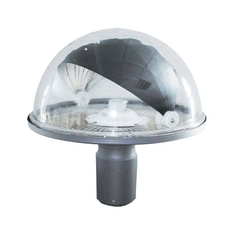 Φ/Σ Πλατειασ Με Κατοπτρο