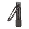 Promotional Diolamp Led Torch