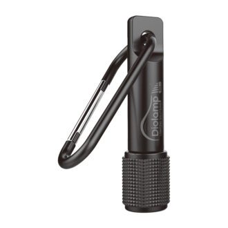 Promotional Diolamp Led Torch