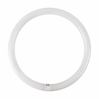 Led Smd G10Q 24W 6500K 373Mm 2500Lm 230V Ac Ra80 30000H 120°