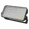 Led Modular Προβολεασ Υψηλησ Ισχυοσ 200W 5000K 28000Lm 60° 230V Ip66 Ik10 10Kv 100.000Hrs 7Yrs Ra70